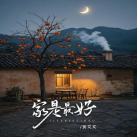 家是最好 (Single)