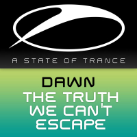 The Truth We Can't Escape (Single)