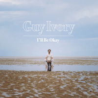 I'll Be Okay (Single)