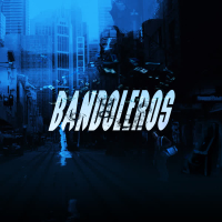 Bandoleros (Single)