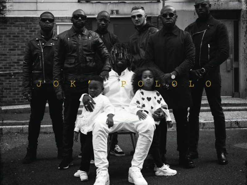 Jok'Pololo