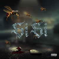 Si Si (Single)