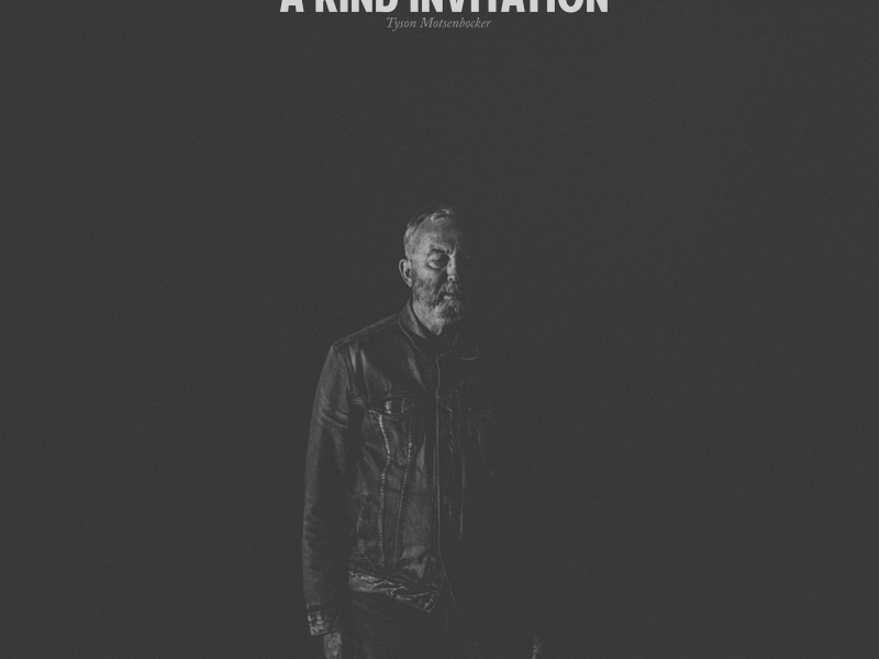 Talk All Night for Nothing (Single)