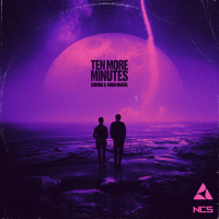 Ten More Minutes (Single)