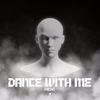 Dance With Me (Single)