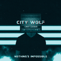 Nothing's Impossible (Single)