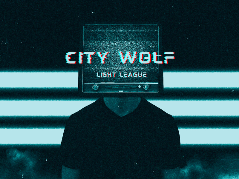 Nothing's Impossible (Single)