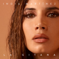 La Gitana (Single)