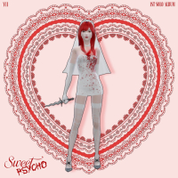 Sweet Psycho