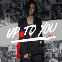 Up to You (Single)
