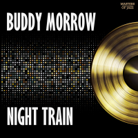 Night Train