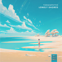 Lonely Shores (Single)