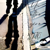 Un altro giro (Single)