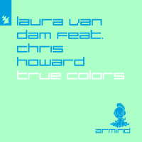 True Colors (Single)