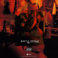 Front & Center (Single)