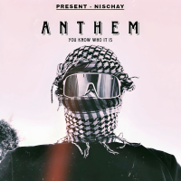 ANTHEM (Single)