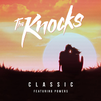 Classic (feat. Powers) (Single)