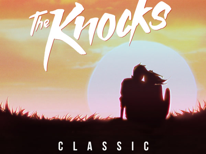 Classic (feat. Powers) (Single)