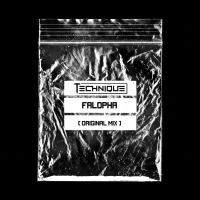 FALOPHA (Original Mix) (Single)
