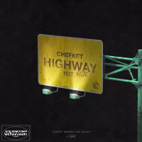 Highway (Single)