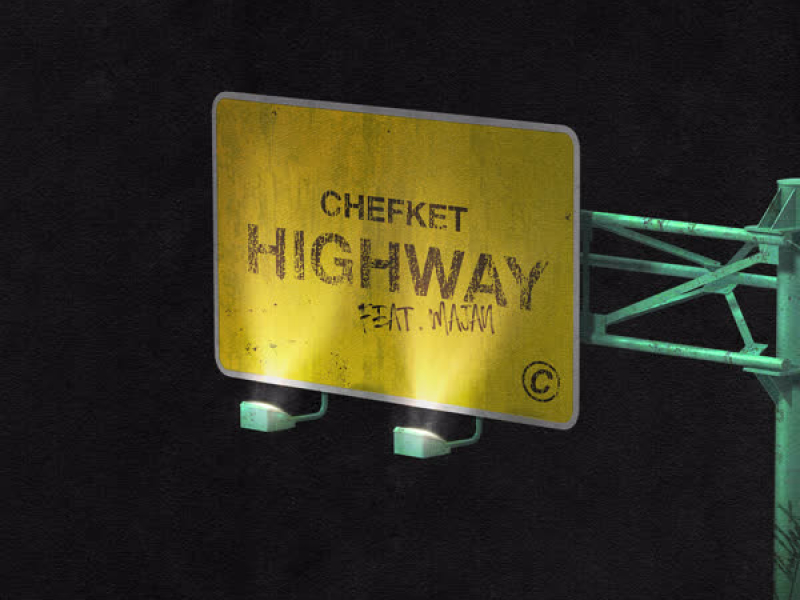 Highway (Single)