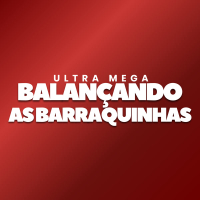 Ultra Mega Balançando as Barraquinhas (Single)