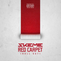 Red Carpet (Roll Out)