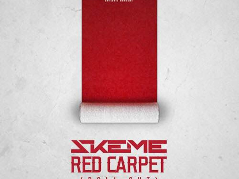 Red Carpet (Roll Out)