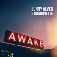 Awake (Single)