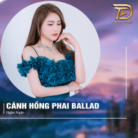 Cánh Hồng Phai (Ballad) (Single)