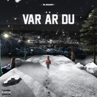 Var Är Du (Single)