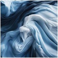 Reminiscence (Single)