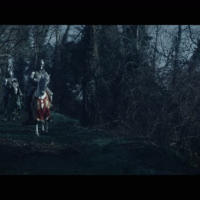 Conoscersi In Una Situazione Di Difficoltà (Single)