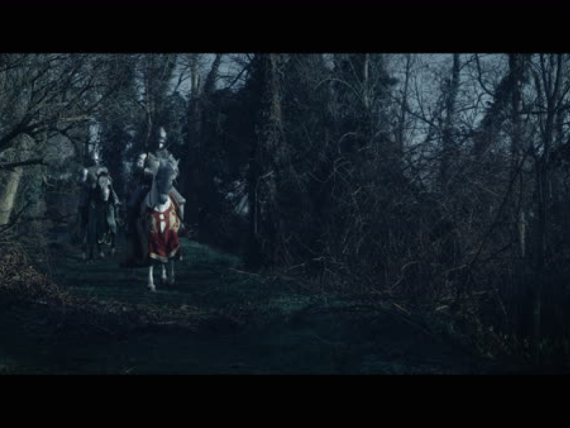 Conoscersi In Una Situazione Di Difficoltà (Single)