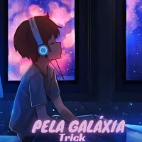 Pela Galáxia (Single)