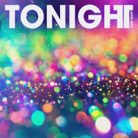 Tonight (Single)