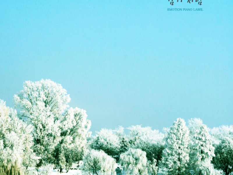 Like A Cold (Single)