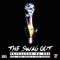 The Swag Out (feat. MiMi Green & Cash Santana)