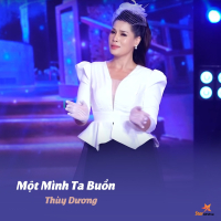 Một Mình Ta Buồn (Single)