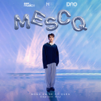 Mong Em Sẽ Cố Quên (Single)