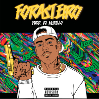 Forasteiro (Single)