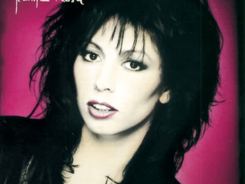 The Power Of Jennifer Rush