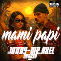 mami papi (Single)