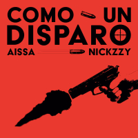 Como un Disparo (Single)