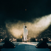 Favorite Song (Single)