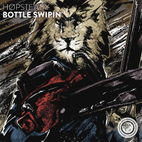 Bottle Swipin' (Single)
