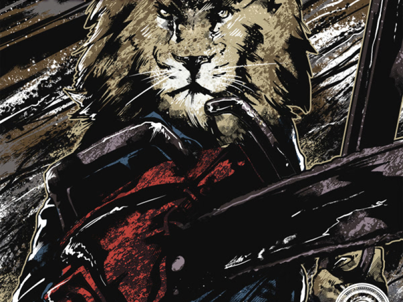 Bottle Swipin' (Single)