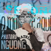 Ngưỡng (Single)