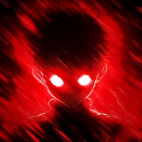 FUNK ASCENDENTE (EP)