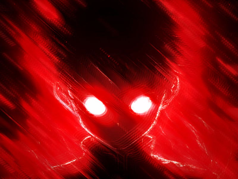 FUNK ASCENDENTE (EP)